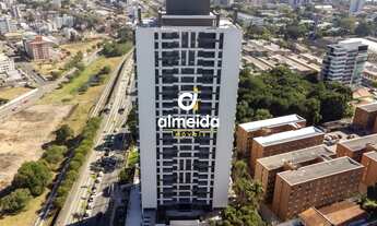 Imagem 2: EXPLORE BOTÂNICO SEU LAR PERTINHO DO JARDIM BOTÂNICO