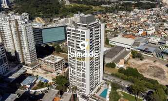 Imagem: EXPLORE BOTÂNICO SEU LAR PERTINHO DO JARDIM