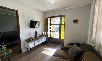 Imagem 2: Excelente casa com amplo terreno