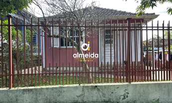 Imagem: Casa 3 dormitórios à venda Boca do Monte