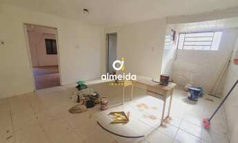 Imagem 6: SOBRADO 2 DORMITÓRIOS