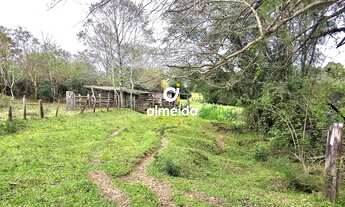 Imagem 5: Chácara 3 dormitórios à venda Camobi Santa Maria/RS