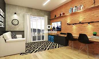 Imagem 2: Camobi Smart Living