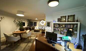 Imagem 5: Linda oportunidade no coração de Santa Maria!