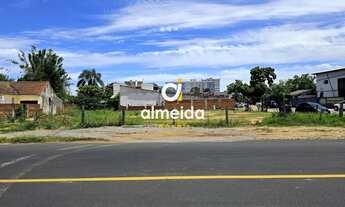 Imagem 3: Terreno à venda Camobi Santa Maria/RS