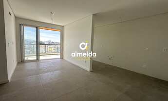 Imagem 3: Lançamento San Carlos