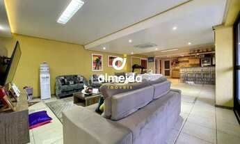 Imagem 7: EXCELENTE CASA EM BAIRRO NOBRE