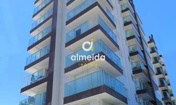 Imagem: Apartamento 2 dormitórios à venda Nossa