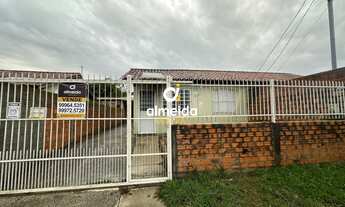 Imagem 2: Casa com 2 dormitorios