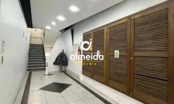 Imagem 5: SALA COMERCIAL COM ÓTIMA LOCALIZAÇÃO