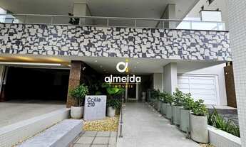 Imagem 4: APARTAMENTO 3 SUITES ALTO PADRÃO