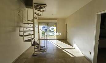 Imagem 3: Cobertura no Edifício Pérola