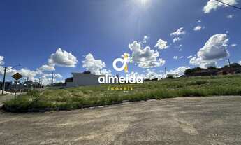 Imagem 2: Terreno à venda Pinheiro Machado Santa Maria/RS