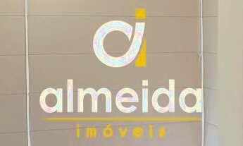 Imagem 6: APARTAMENTO 3 DORMITÓRIOS NO CENTRO