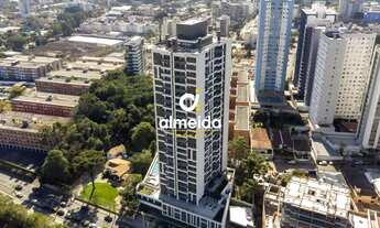 Imagem: EXPLORE BOTÂNICO SEU LAR PERTINHO DO JARDIM