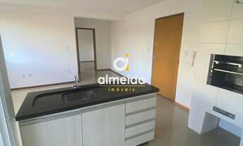 Imagem 3: Apartamento Av. Medianeira
