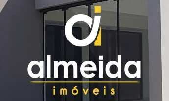 Imagem: SOBRADO COM 3 SUÍTES ALTO PADRÃO