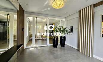 Imagem 4: Residencial Tom Jobim