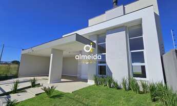 Imagem: Casa 3 dormitórios à venda Camobi Santa