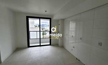 Imagem 4: APARTAMENTO 2 DORMITÓRIOS CENTRO