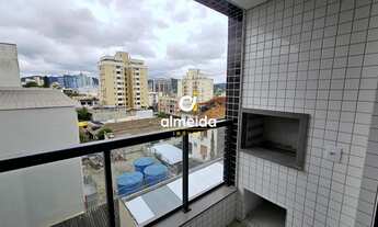 Imagem 6: APARTAMENTO 2 DORMITÓRIOS CENTRO