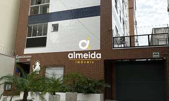 Imagem: RESIDENCIAL FRANCISCANO, 1 dormitório na