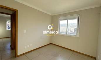 Imagem 7: Apartamento dois dormitórios