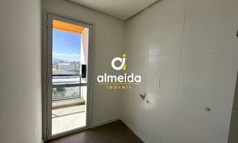 Imagem 6: Lançamento San Carlos