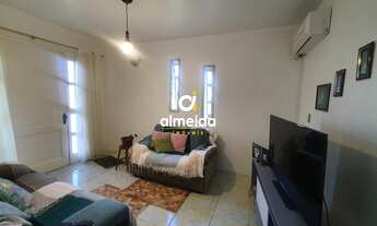 Imagem 2: CASA 2 DORMITÓRIOS