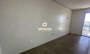 Imagem 7: Lançamento San Carlos