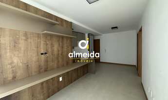 Imagem 7: APARTAMENTO 1 DORMITÓRIO SEMI MOBILIADO NO CENTRO