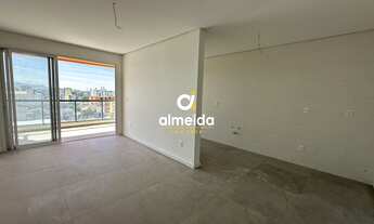 Imagem 6: Lançamento San Carlos