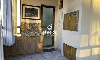 Imagem 7: MARAVILHOSO APARTAMENTO NA AVENIDA MEDIANEIRA