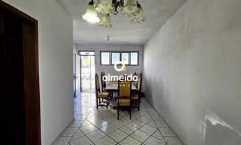 Imagem 6: CASA TÉRREA NOSSA SENHORA DE LOURDES