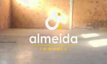 Imagem 3: Pavilhão 1 dormitórios para vender ou alugar São José Santa Maria/RS