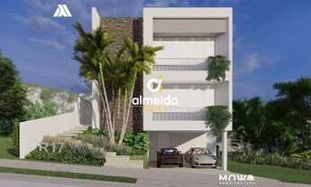 Imagem: Residência Las Piedras - Real Park