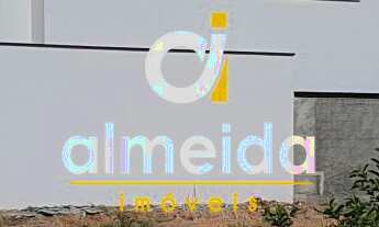 Imagem 3: TERRENO DE ESQUINA À VENDA