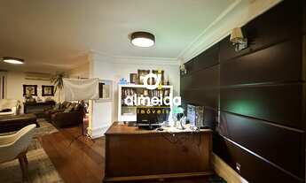 Imagem 4: Linda oportunidade no coração de Santa Maria!