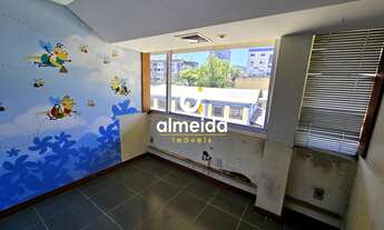 Imagem 7: Sala Comercial 9 dormitórios à venda Centro Santa Maria/RS