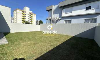 Imagem 6: Casa alto padrão condomínio