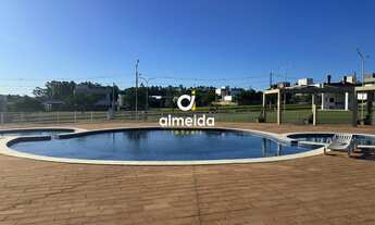 Imagem 4: TERRENO ECO VILLAGE