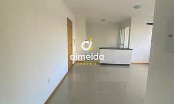Imagem 5: Apartamento Av. Medianeira