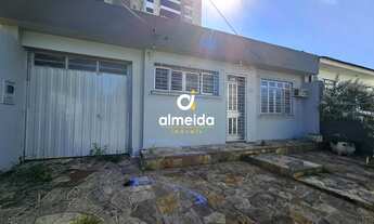 Imagem: CASA NOSSA SENHORA DE LOURDES