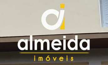 Imagem 5: LINDA RESIDÊNCIA, 4 dormitórios, 3 suíte, 4 banheiro, 4 vagas na garagem, 300M² de Área Co