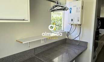 Imagem 5: EXCELENTE CASA COM 3 SUÍTES