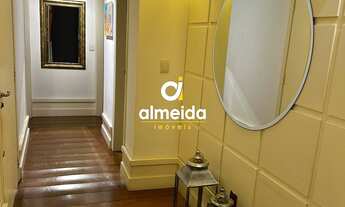 Imagem 3: Linda oportunidade no coração de Santa Maria!