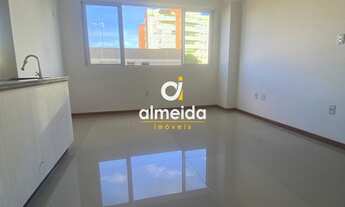 Imagem: Apartamento Av. Medianeira