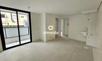 Imagem 3: APARTAMENTO 2 DORMITÓRIOS CENTRO