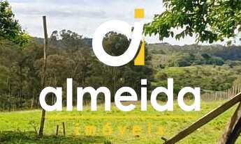 Imagem 4: CHÁCARA EM SANTA MARIA