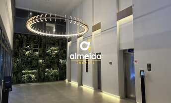 Imagem 4: VITTA CENTER, 1 dormitório na Rua Pinheiro Machado